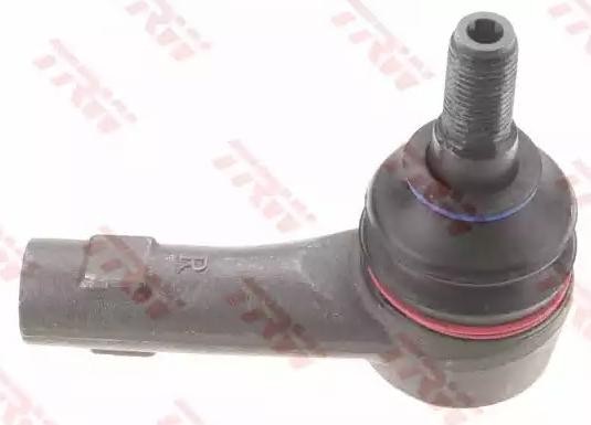 TRW JTE570 Track Rod End