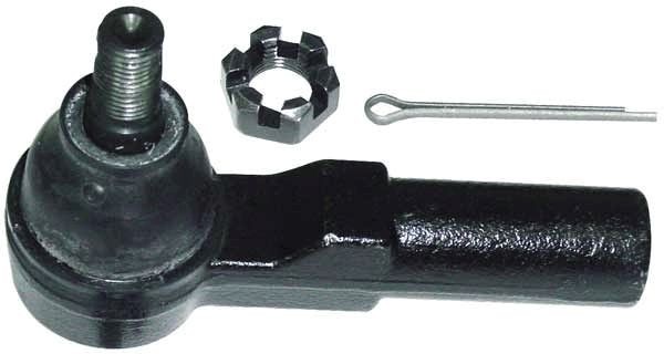 TRW JTE572 Track Rod End