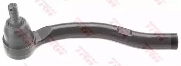 TRW JTE579 Track Rod End