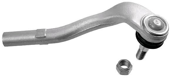 TRW JTE588 Track Rod End