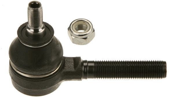 TRW JTE590 Track Rod End