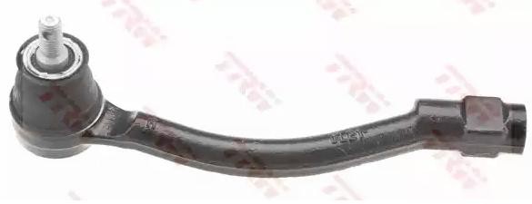 TRW JTE597 Track Rod End