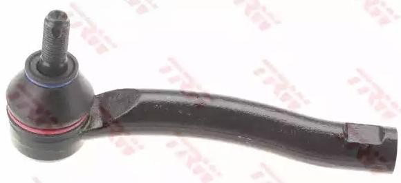 TRW JTE598 Track Rod End