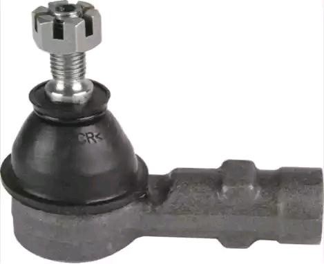 TRW JTE603 Track Rod End