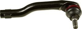 TRW JTE618 Track Rod End