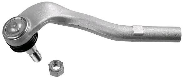 TRW JTE629 Track Rod End
