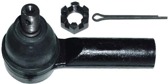 TRW JTE648 Track Rod End