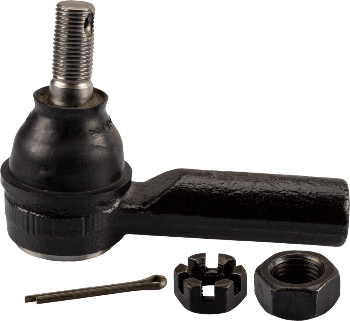 TRW JTE683 Track Rod End