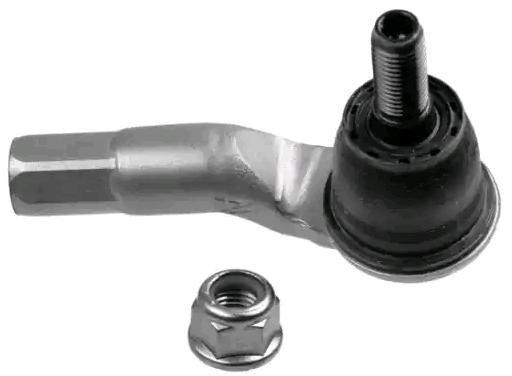 TRW JTE691 Track Rod End