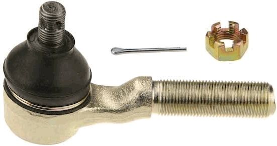 TRW JTE692 Track Rod End