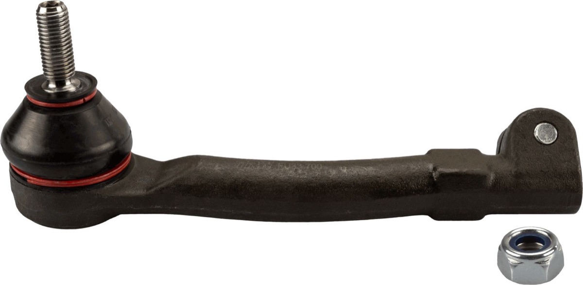 TRW JTE700 Track Rod End