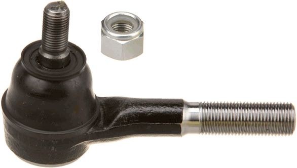 TRW JTE707 Track Rod End
