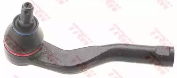 TRW JTE749 Track Rod End