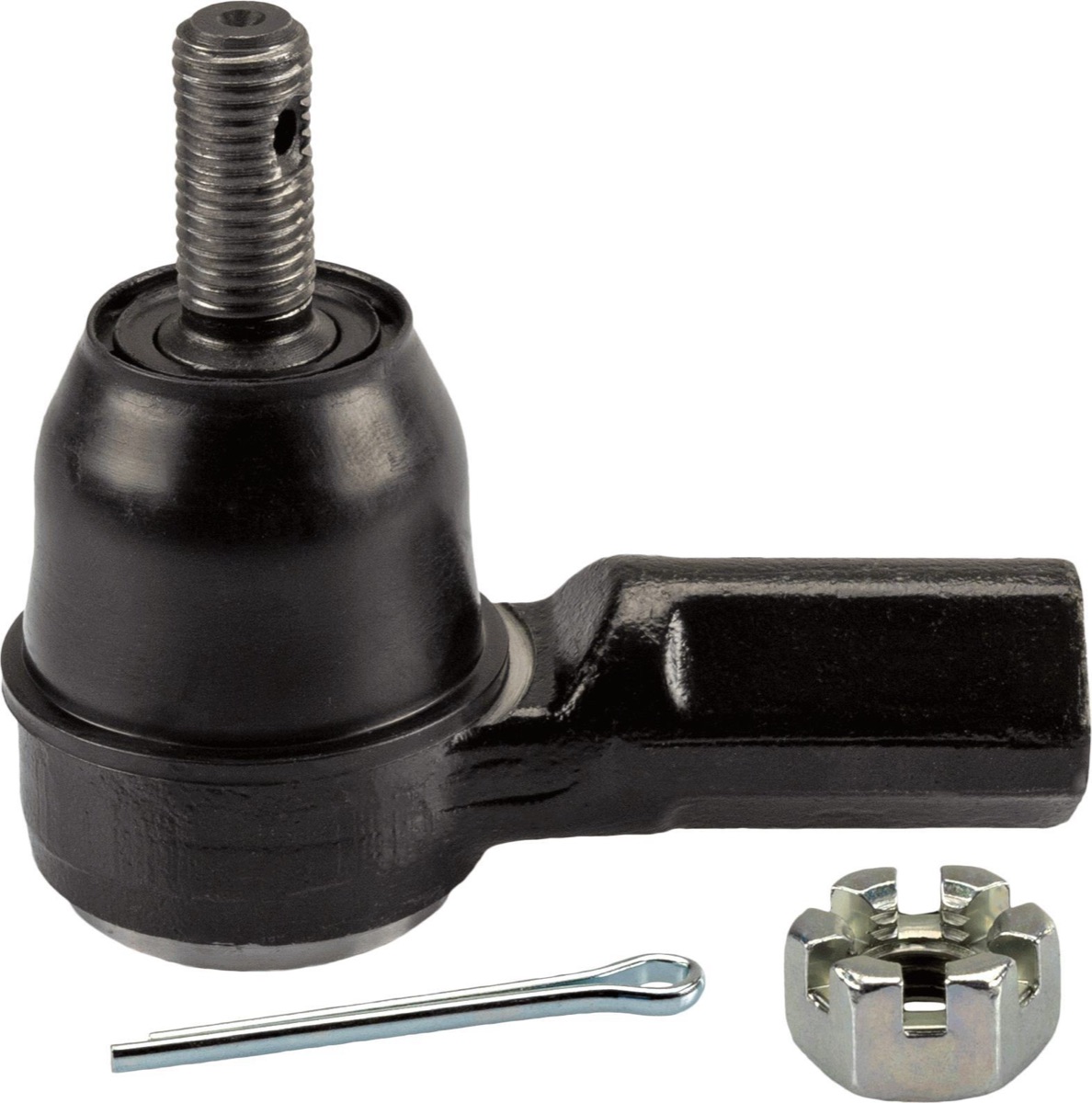 TRW JTE7514 Track Rod End