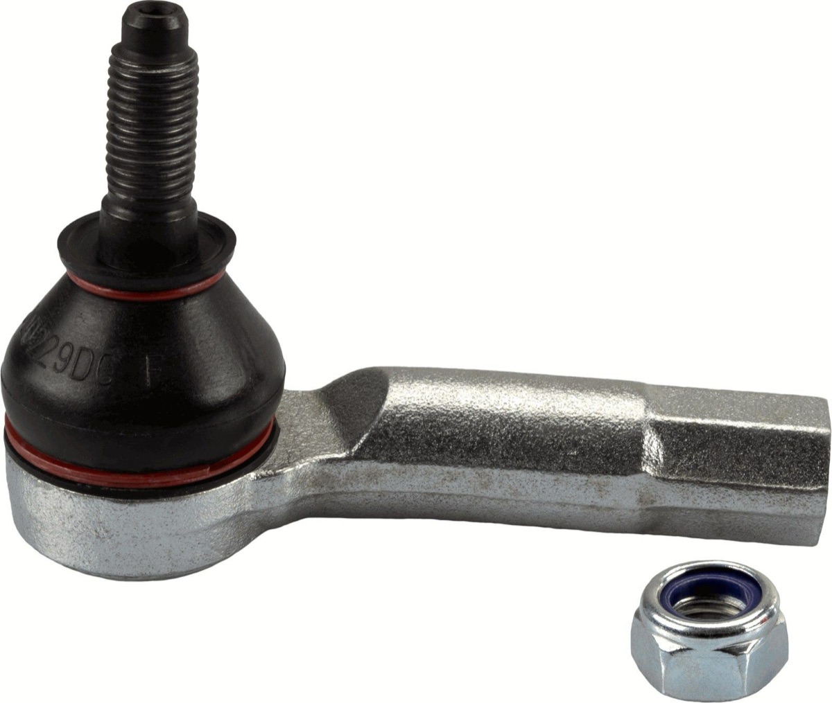 TRW JTE753 Track Rod End