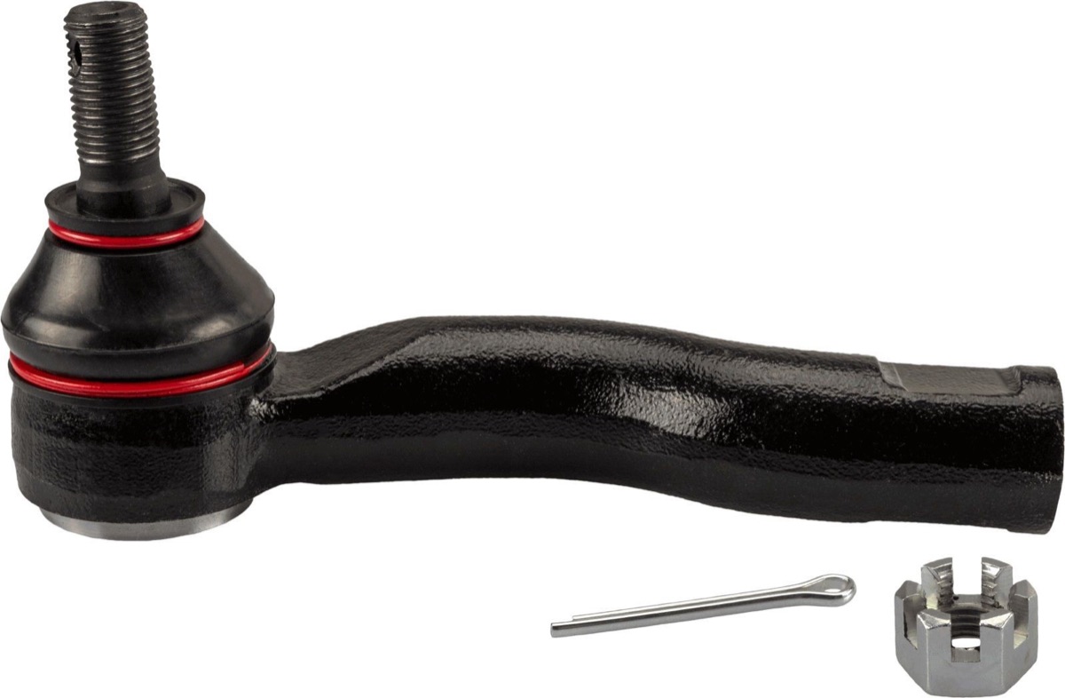 TRW JTE7534 Track Rod End