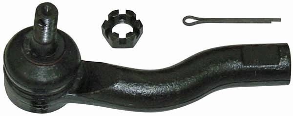 TRW JTE7535 Track Rod End