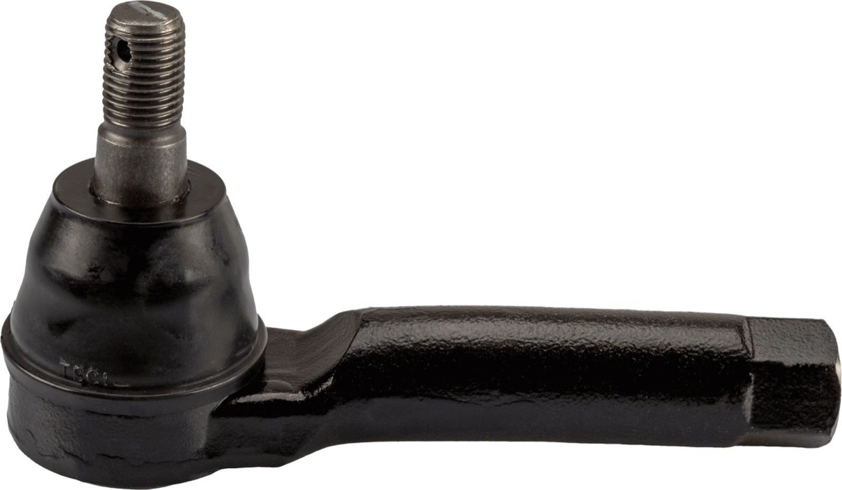 TRW JTE7537 Track Rod End