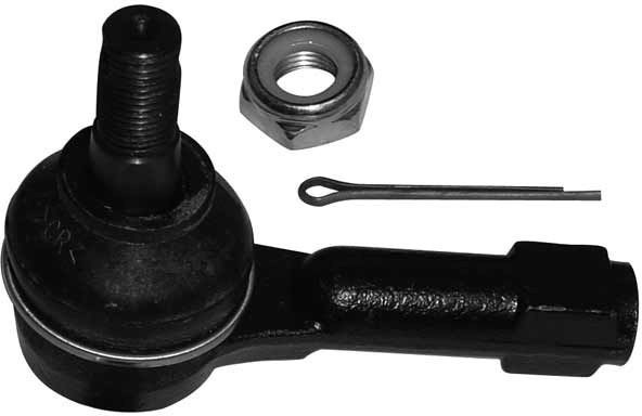 TRW JTE7550 Track Rod End