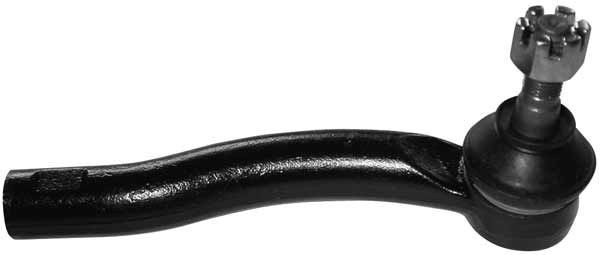 TRW JTE7552 Track Rod End