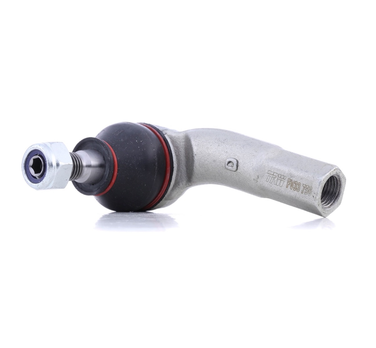 TRW JTE756 Track Rod End