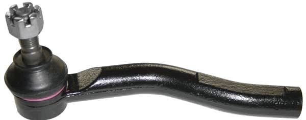TRW JTE7569 Track Rod End