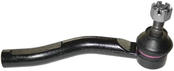 TRW JTE7570 Track Rod End