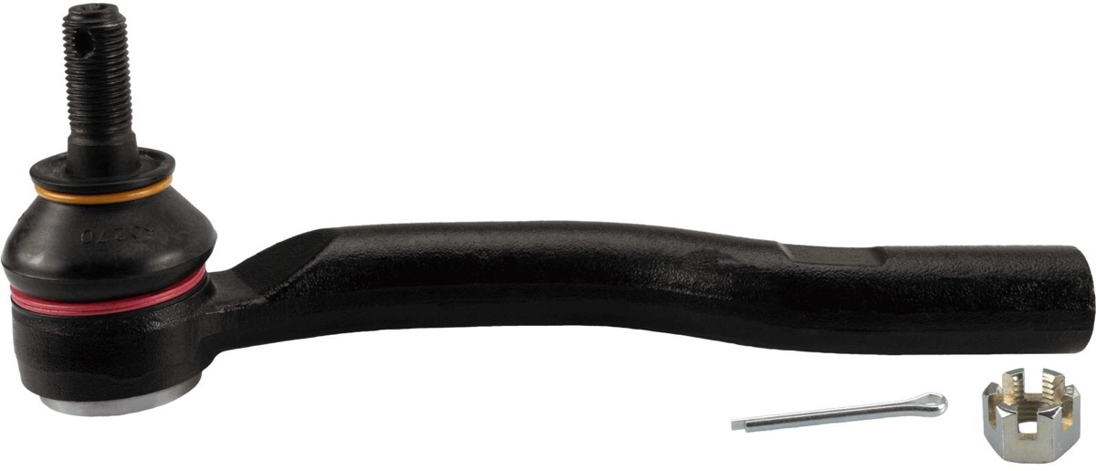 TRW JTE7572 Track Rod End
