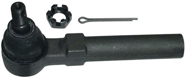 TRW JTE7575 Track Rod End