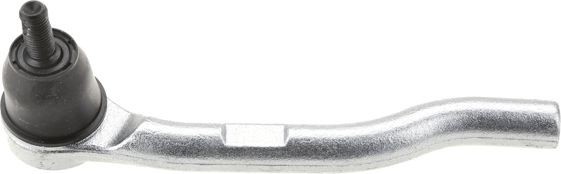 TRW JTE7582 Track Rod End