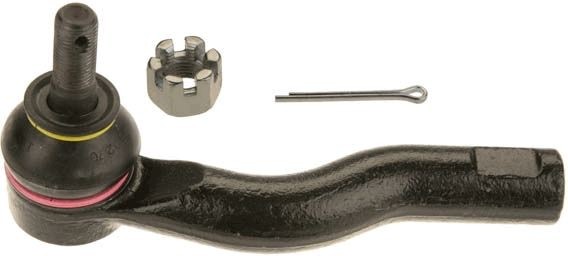 TRW JTE7585 Track Rod End