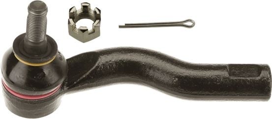 TRW JTE7586 Track Rod End