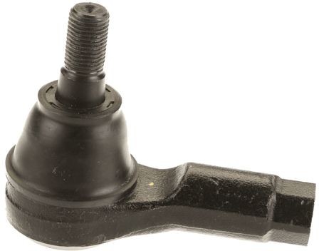 TRW JTE7592 Track Rod End