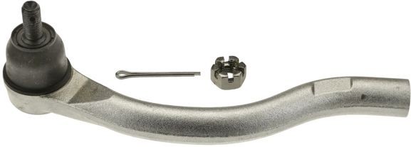 TRW JTE7593 Track Rod End