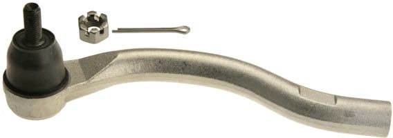 TRW JTE7594 Track Rod End