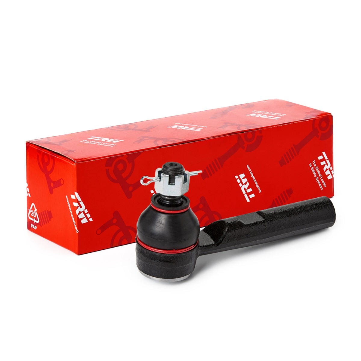 TRW JTE7597 Track Rod End