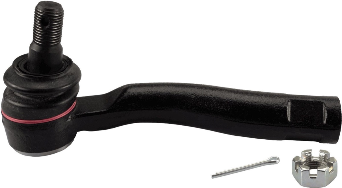 TRW JTE7598 Track Rod End