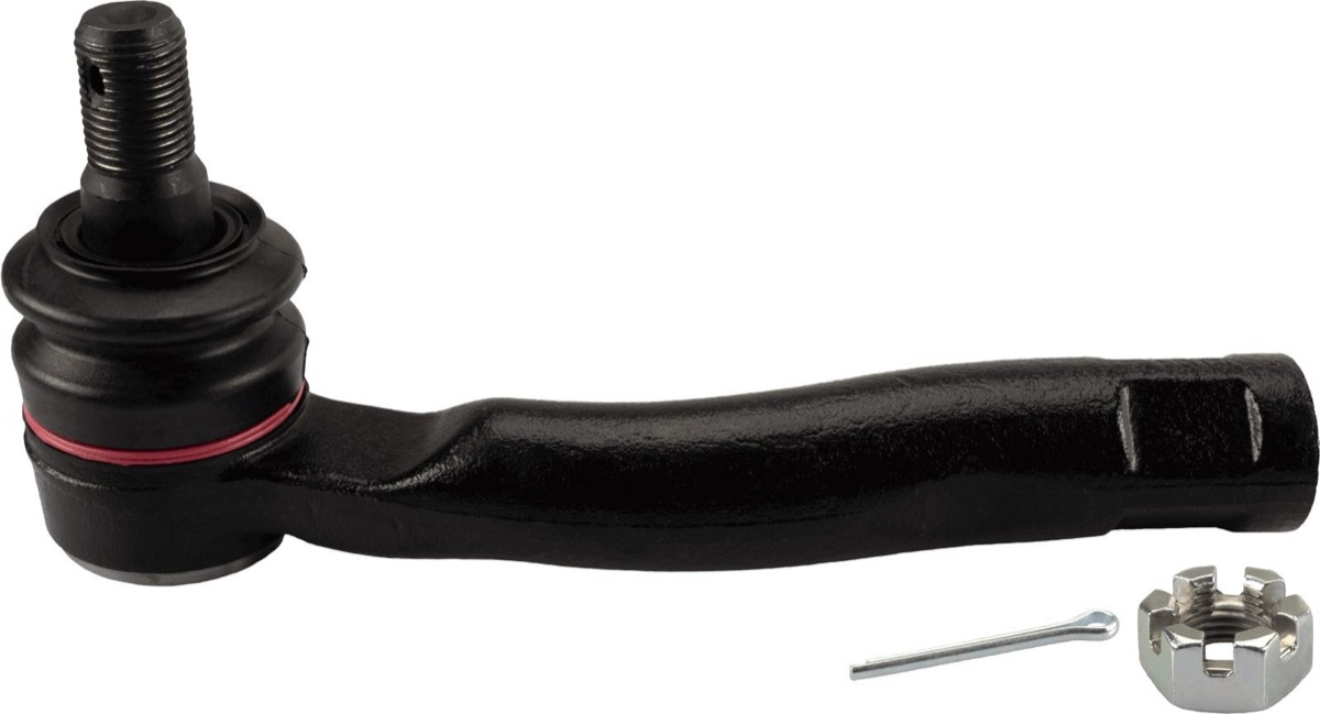 TRW JTE7599 Track Rod End