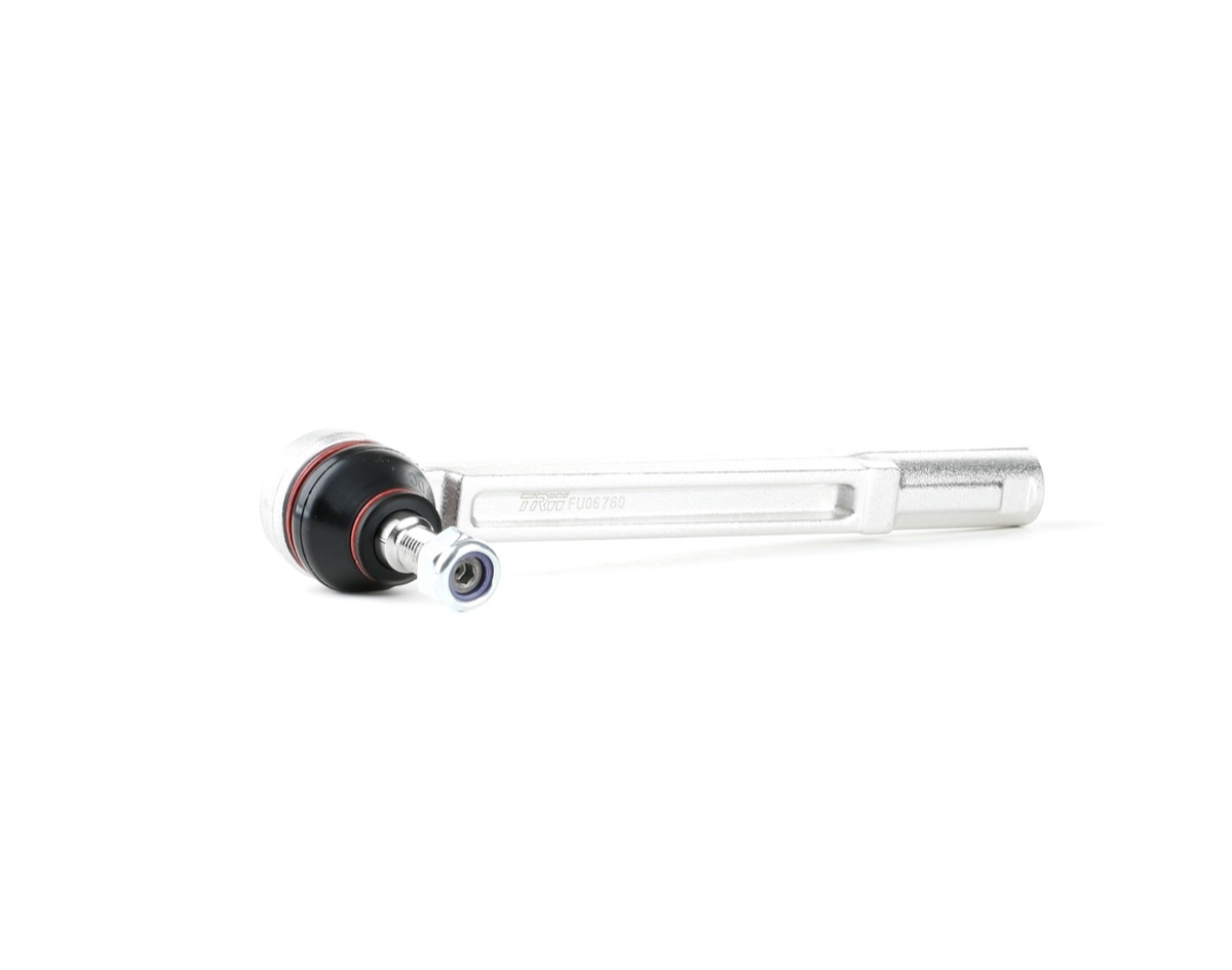 TRW JTE760 Track Rod End