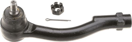 TRW JTE7600 Track Rod End