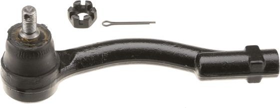 TRW JTE7601 Track Rod End