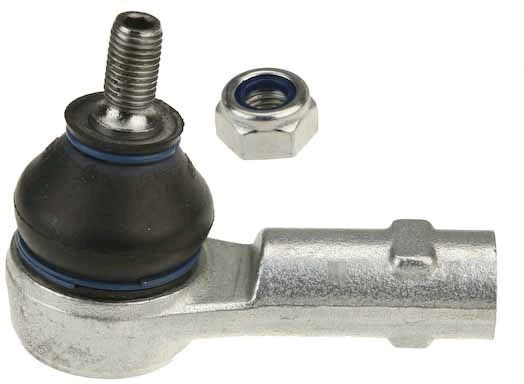 TRW JTE7606 Track Rod End