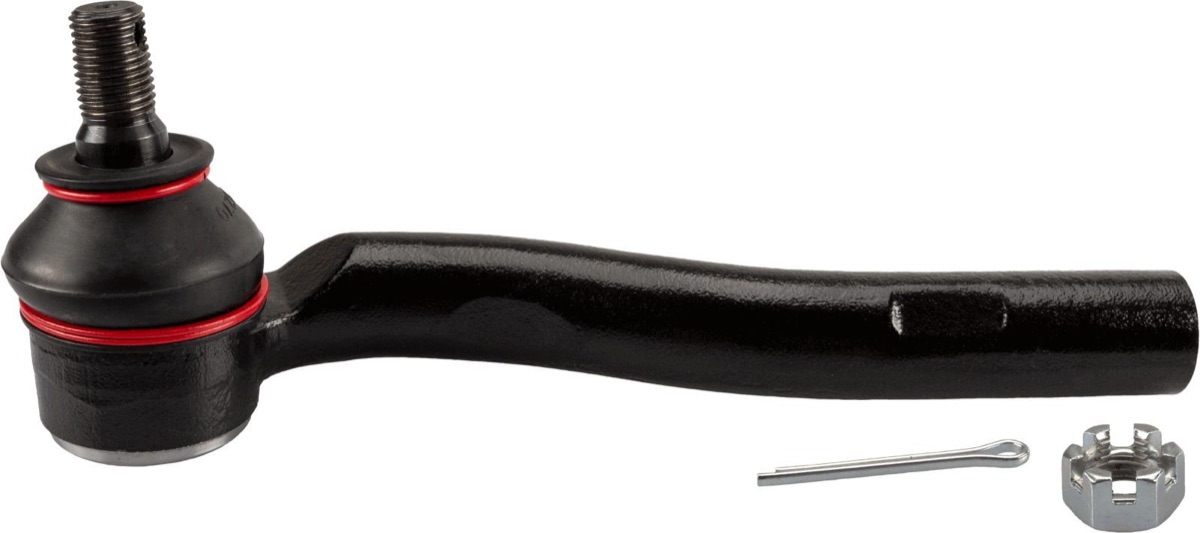 TRW JTE7616 Track Rod End
