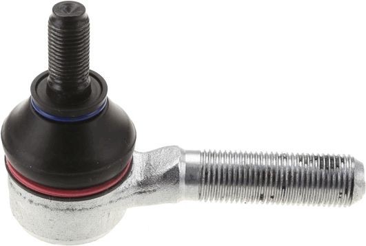 TRW JTE7626 Track Rod End