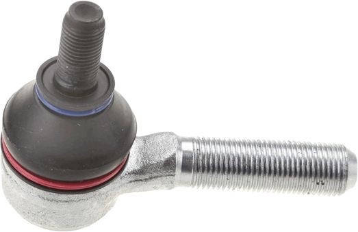 TRW JTE7627 Track Rod End
