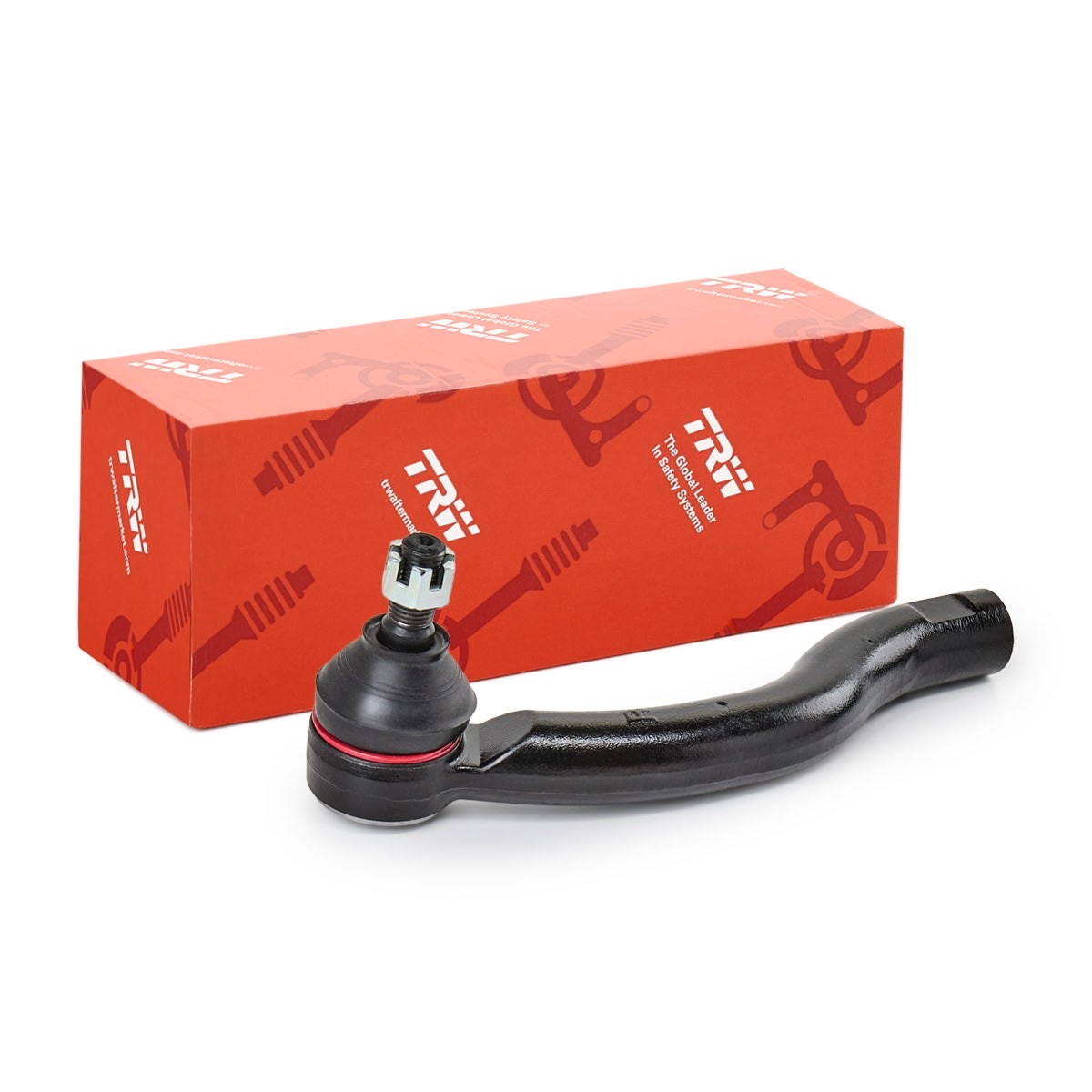 TRW JTE7630 Track Rod End