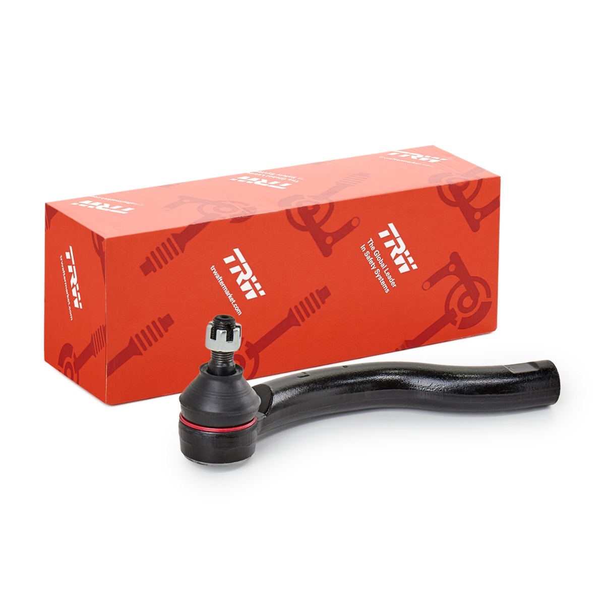 TRW JTE7631 Track Rod End