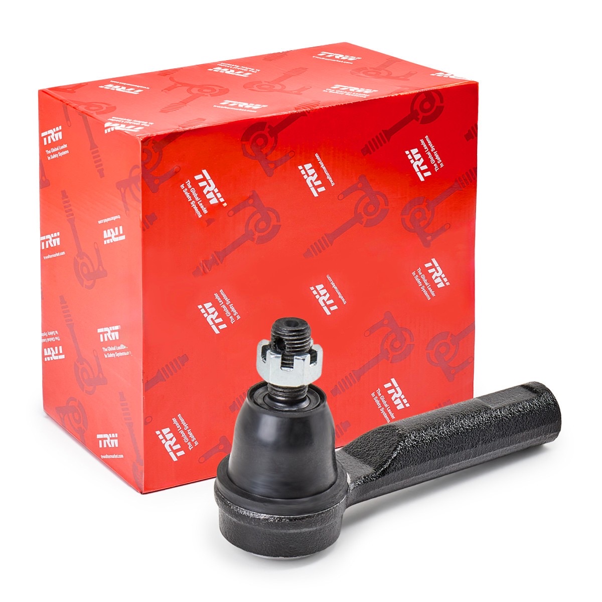 TRW JTE7635 Track Rod End
