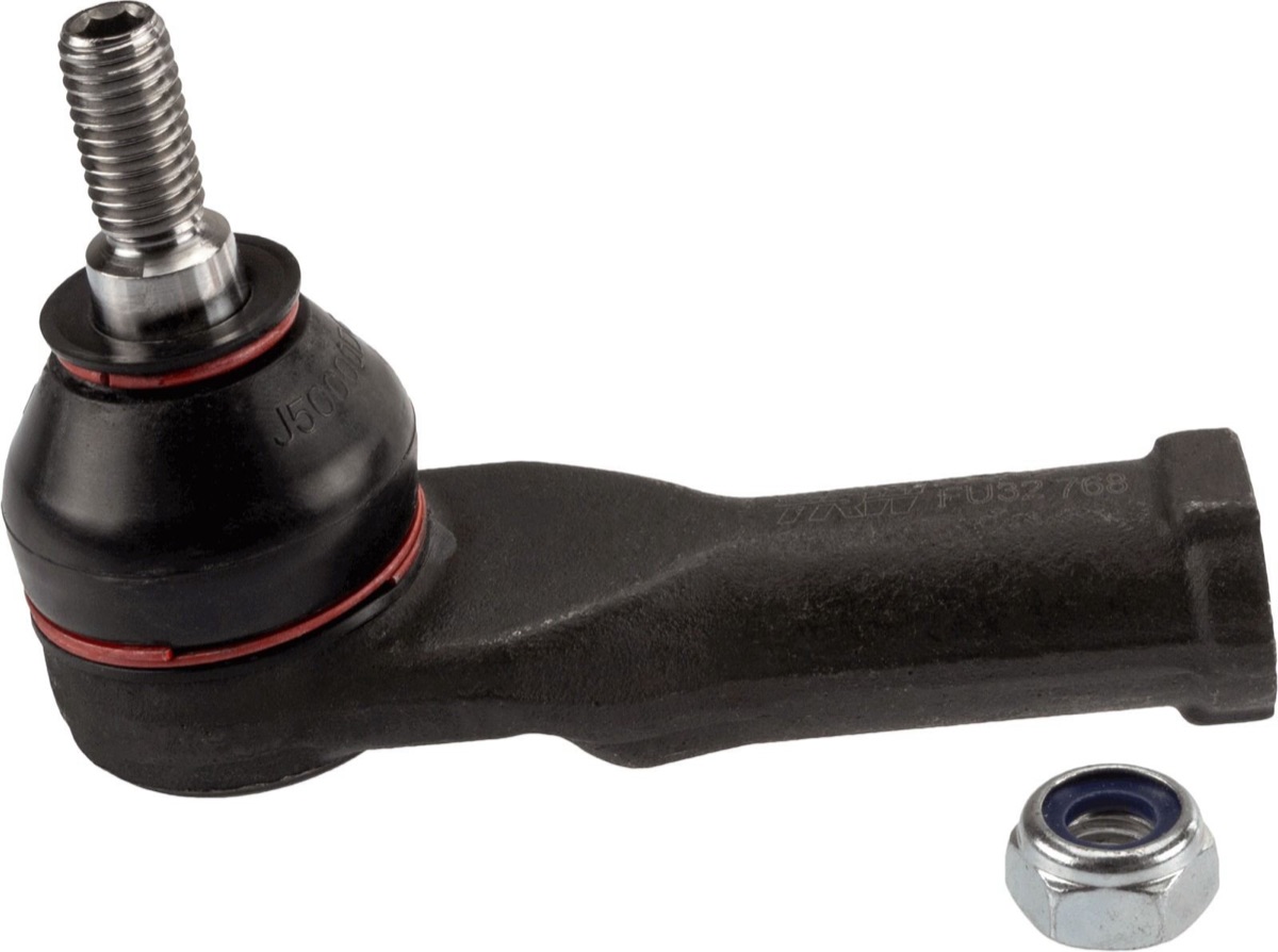 TRW JTE768 Track Rod End