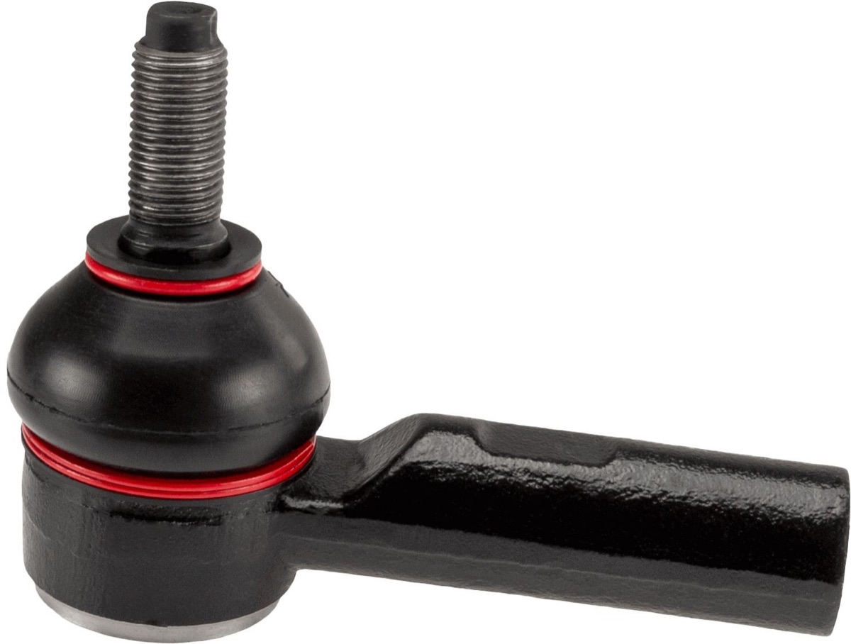 TRW JTE7680 Track Rod End